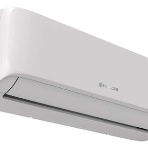 Split 3200W Inverter HITACHI Frio/calor HITINV-3200WUE