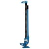 Crique Vertical 48" 3TN Hi-Lift Bovenau Mpc48