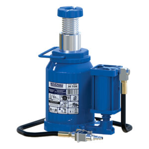 Crique botella Hidroneum.Bovenau 30TN 30503