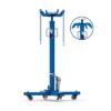 Crique hidráulico P/Caja Alto 650Kg. Bovenau Mjn650