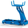 Crique hidráulico P/Caja Bajo 1000Kg. Bovenau Mcn1000