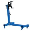Caballete para motor 600Kg Bovenau Cm600