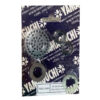 (Repuesto) Kit Reparación 209-210-211-212 Yamaguchi Y001.0684