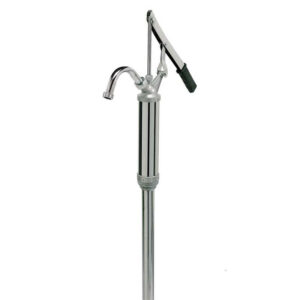 Bomba Trasvase A Palanca Yamaguchi B111.0001