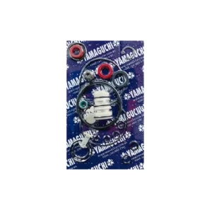 (Repuesto) Kit Reparación 280-281-282-284 Yamaguchi Y001.1907