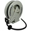 Carrete Retractil para Aceite 1/2" 15mts Yamaguchi Y001.3354