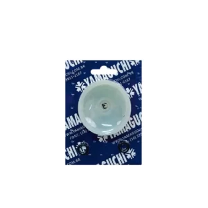 (Repuesto) Kit Reparación 206 Yamaguchi Y001.3369