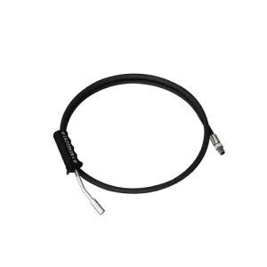 (Repuesto) manguera Hidraulica 3mts para Grasera Yamaguchi M100.0011