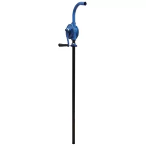 Bomba Trasvase Rotativa Manual Yamaguchi B110.0001