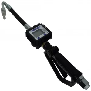 Pico para Aceite con cuentalitros Digital Yamaguchi C101.0007