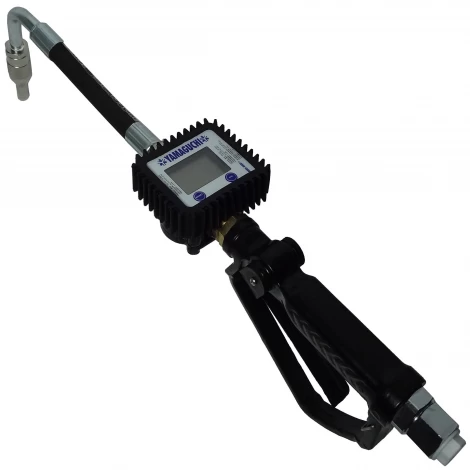 Pico para Aceite con cuentalitros Digital Yamaguchi C101.0007