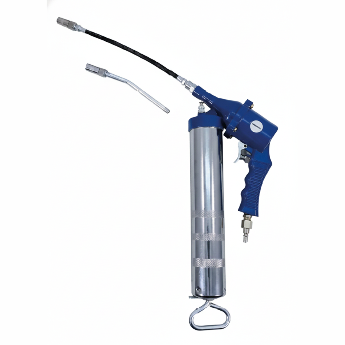 Grasera neumática 400gr. Yamaguchi B290.0001