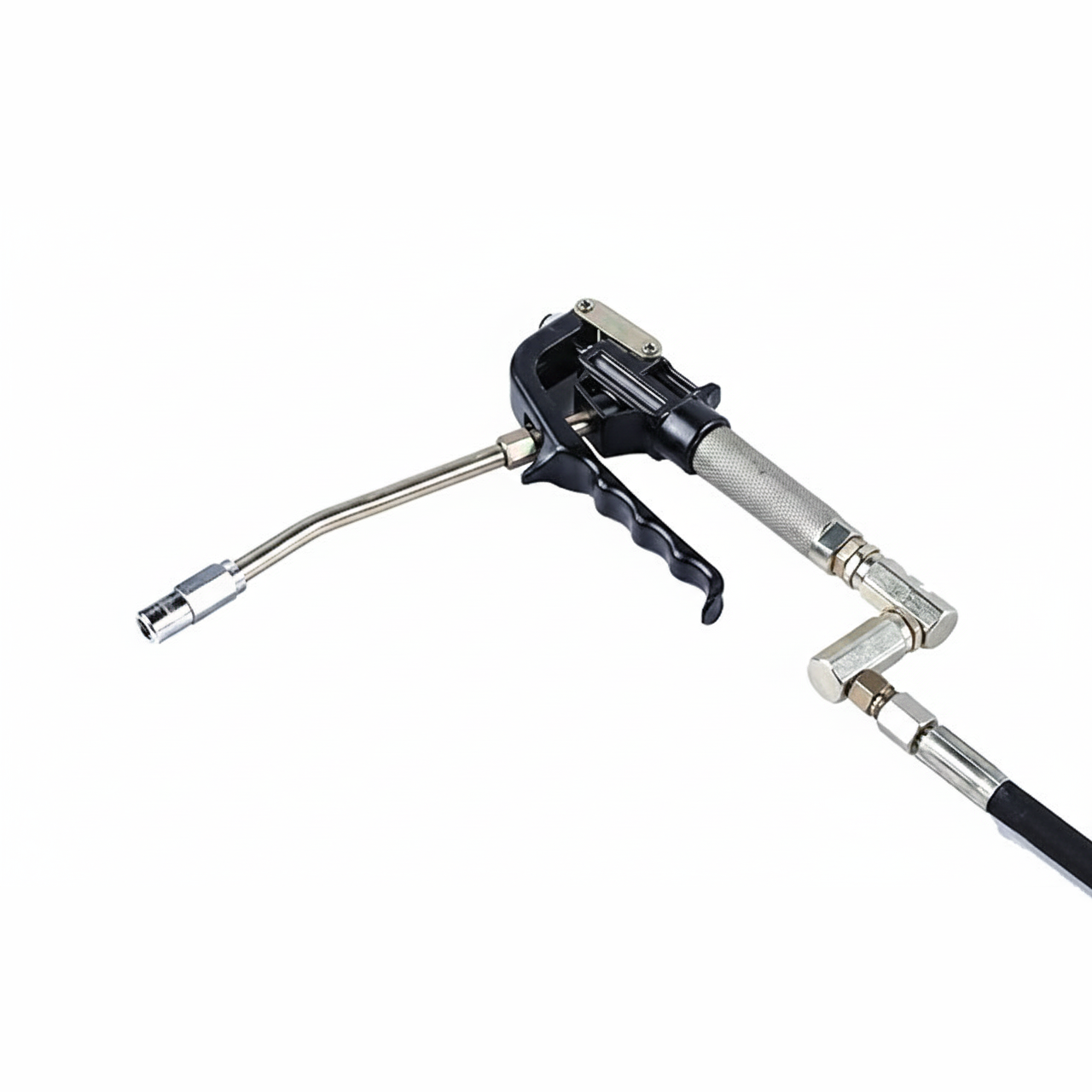 Pico Grasero con Giratorio Z Yamaguchi C101.0028