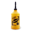 Lubricante Multiuso Hidráulico Aceitera x 100 cm3 Penetrit 113