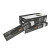 Electrodo 2.5mm E6013 Belamo (x/kg)