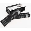 Electrodo 3.25mm E6013 Belamo (x/kg)