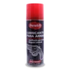 Lubricante para Armas Aerosol x 163 gr /200 cm3 Penetrit 305