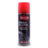 Grasa de Litio Roja Aerosol x 180 gr /250 cm3 Penetrit 311