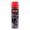 Grasa Grafitada Aerosol x 180 gr /250 cm3 Penetrit 312