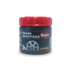 Grasa Grafitada Pote x 100 gr Penetrit 403