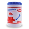 Gel Limpiador Integral Pote x 1 kg Penetrit 503