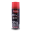 Grasa Blanca Aerosol x 180 gr /250 cm3 Penetrit 801