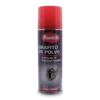 Grafito Polvo Aerosol x 115 gr /250 cm3 Penetrit 802
