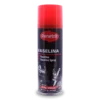 Vaselina Spray Aerosol x 170 gr /250 cm3 Penetrit 803