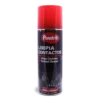 Limpia Contactos Aerosol x 200 gr /160 cm3 Penetrit 841