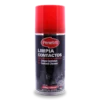 Limpia Contactos Aerosol x 120 gr /100 cm3 Penetrit 843