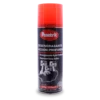 Desengrasante de Acción Profunda Aerosol x 145 gr /250 cm3 Penetrit 860