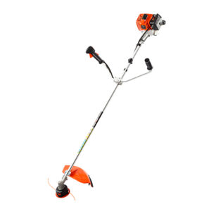 Desmalezadora 52CC Surui BC52