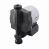 Bomba presurizadora 0.12HP (1/8) 40lts/min Belamo AV-BE18