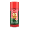 ACEITE 10 FUNCIONES 250CC. PENETRIT 316