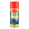 Desoxidante Anticorrosivo Tradicional Afloja Todo x 311 gr /432 cm3 Penetrit 329