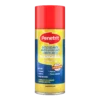 Desoxidante Anticorrosivo Tradicional Afloja Todo x 155 gr /216 cm3 Penetrit 319