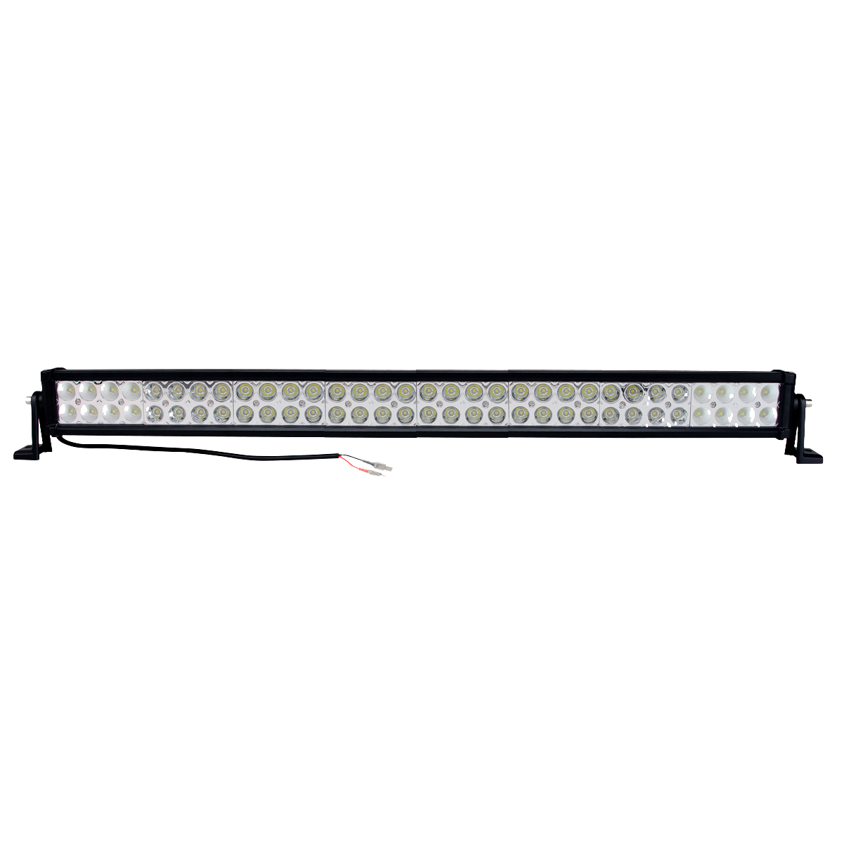 Barra de luz LED 240W 120cm Arkan ARK-BR380B