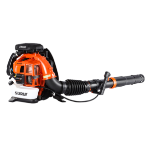 Sopladora a mochila EB900 Surui