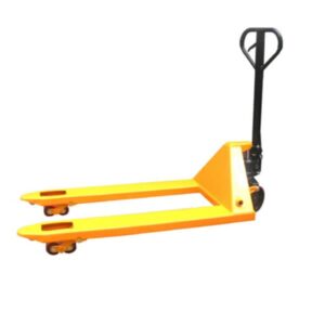 Zorra Cby Durol 2TN 520X1150mm F140004380