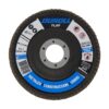 Disco Duroll Flap 4.1/2 Grano 80/100 Dfd80 Dfd100