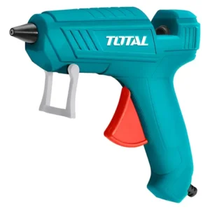 Pistola de Pegar 100W 11mm TOTAL TT101116-4