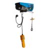 Aparejo Elect.Duroll Hasta 1000Kg Pa1000