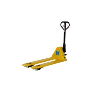 Zorra Duroll 3TN 550X1220 Zhd5503