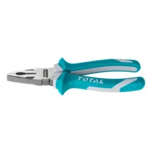 Pinza 180mm TOTAL THT110706P