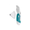Cuchilla Retractil INDUSTRIAL TOTAL TG5126101