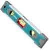 Nivel de Burbuja Magnetico 22.5cm TOTAL TMT2235