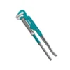 Llave Sueca 2" TOTAL THT172021
