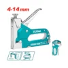 Engrampadora Manual TOTAL THT311425