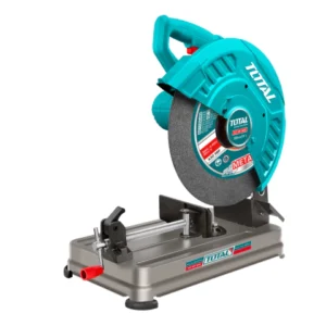 Sierra Sensitiva 2200W TOTAL TS223558-4