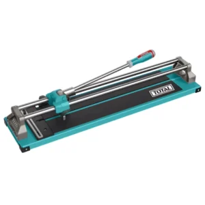 Corta Ceramica 600mm (14mm) INDUSTRIAL TOTAL THT576002